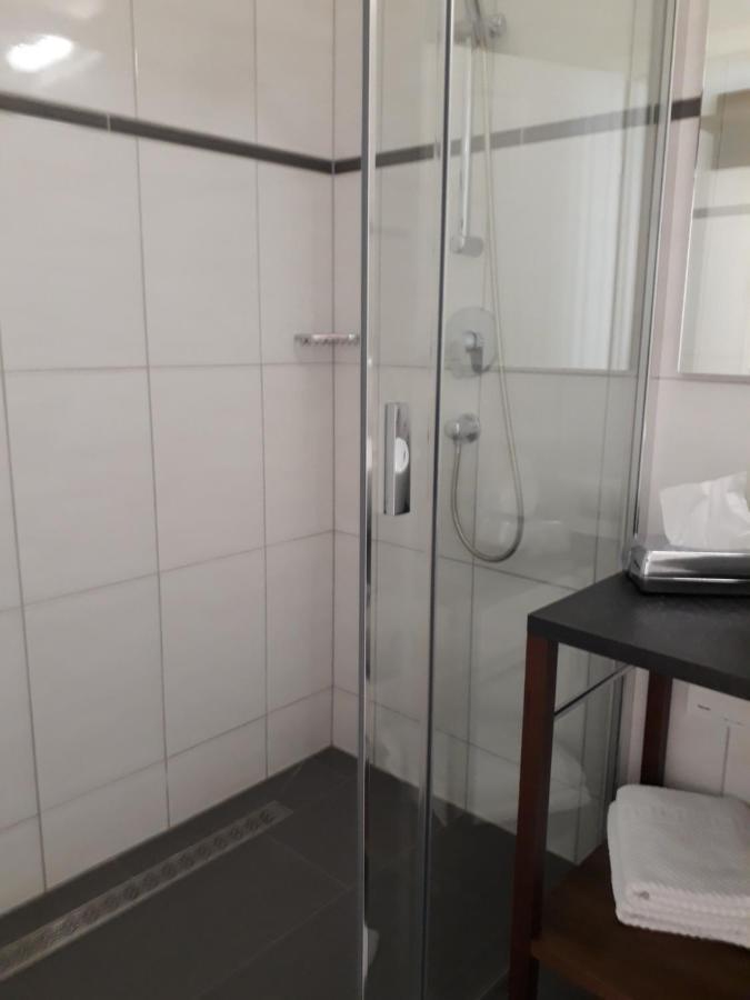 Ferienappartements Oberstbergmeisteramt Obervellach Bagian luar foto