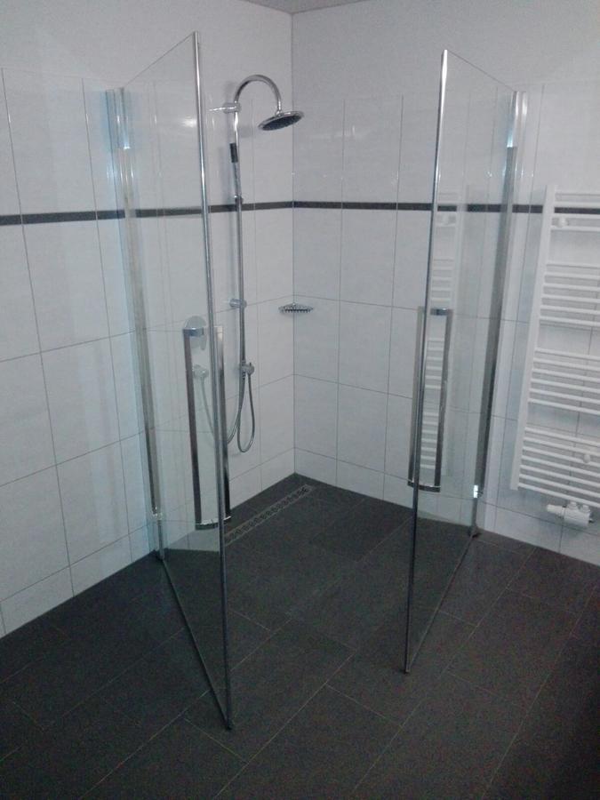 Ferienappartements Oberstbergmeisteramt Obervellach Bagian luar foto